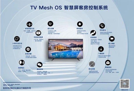 共謀大勢，同創輝煌 杰龍先創Hotel GPT 4.0在上海酒店用品展引發行業熱議